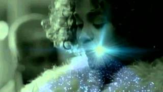 Whitney Houston: I'll Be Home For Christmas