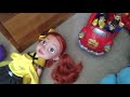 My Toy Collection Part 9 2020 Edition