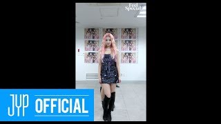 Download lagu TWICE 'Feel Special' Talking Relay Dance mp3 Download lagu TWICE 'Feel Special' Talking Relay Dance mp3