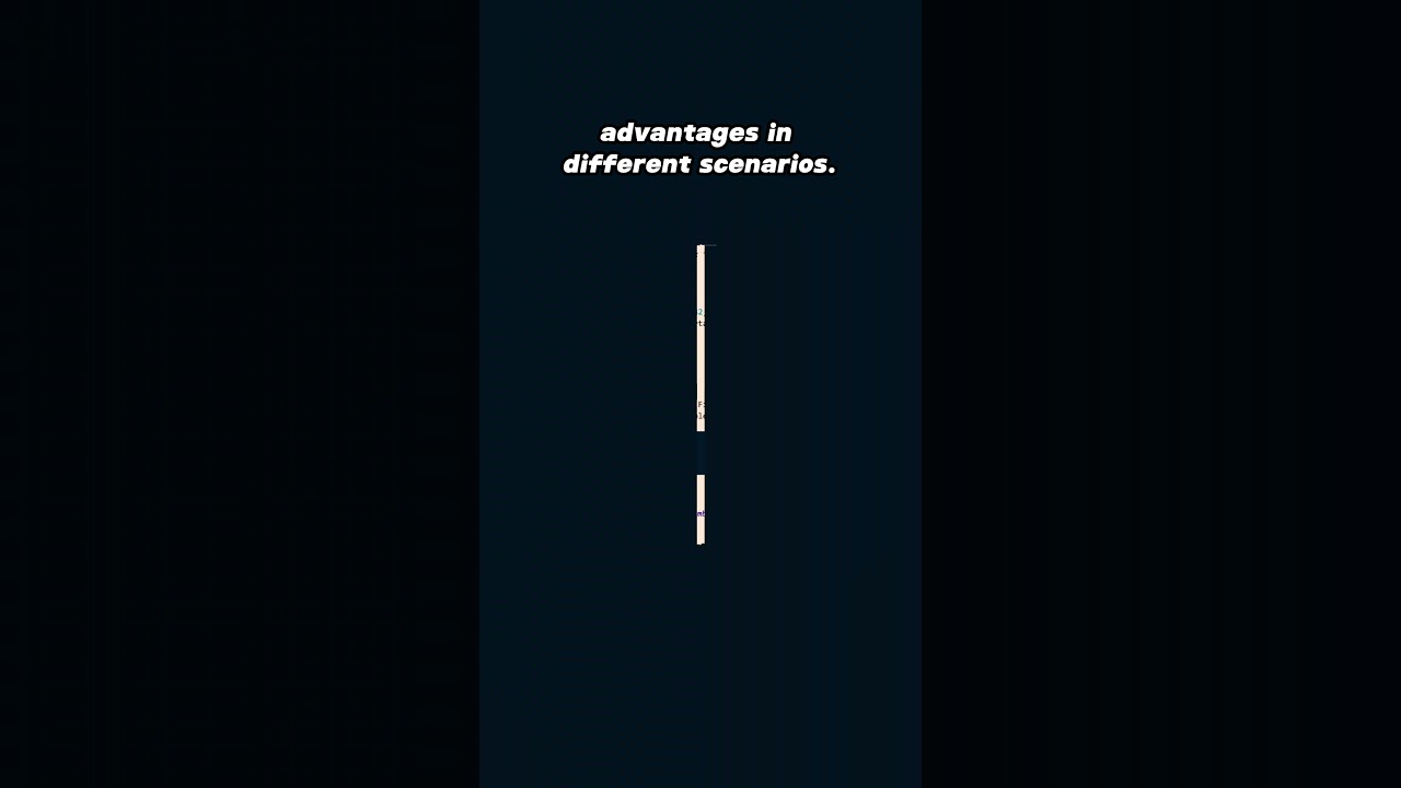 TypeScript Modules vs Namespaces #typescript #programming #engineering #javascript #tutorial