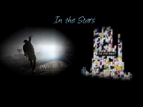 One Ok Rock ワンオクロック In The Stars Feat Kiiara 歌詞 映画 フォルトゥナの瞳 主題歌 歌詞 Jpop