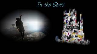 ONE OK ROCK--In the Stars(feat. Kiiara)【歌詞・和訳付き】Lyrics