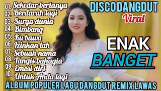 Download lagu SEKEDAR BERTANYA ALBUM POPULER DISCO DANGDUT REMIX WAKATOBI 2026 FULL ALBUM LAGU DANGDUT LAWAS mp3 Download lagu SEKEDAR BERTANYA ALBUM POPULER DISCO DANGDUT REMIX WAKATOBI 2026 FULL ALBUM LAGU DANGDUT LAWAS mp3