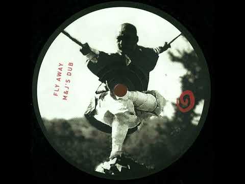 Homepark - M&J's Dub
