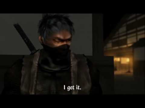 tenchu time of the assassins psp iso