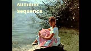 Woody Herman & His Orchestra - Summer Sequence