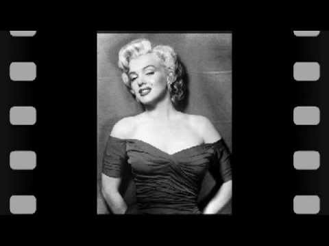 John Louly - Poum Poum Pi Dou (RetroMix) [vocal by Marilyn Monroe]