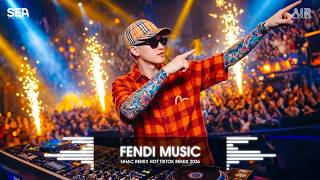Download lagu YAP YAP KHMER REMIX (BẢN HOT TIKTOK) - Ê COI CHỪNG DẤP TAO NÓI DẤP LÀ DẤP REMIX mp3