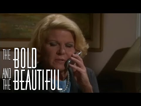 Bold and the Beautiful - 2013 (S20 E52) FULL EPISODE 4947