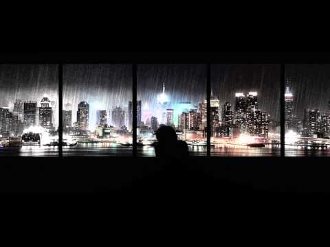 Video thumbnail for This City