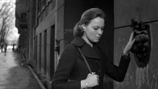 За твою судьбу (1972)