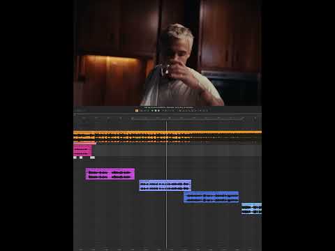 Country Meets EDM Shane Gillis (Deerock Presents Club Rodeo)