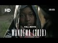 WANDEMA 2018 BONGO MOVIE