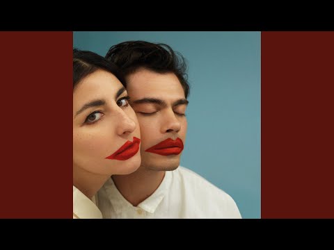 Videoclip de I'm Lost — Lilly Wood And The Prick