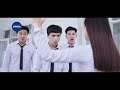NIVEA MEN WOMEN Black White Launch 2