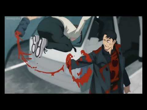 😱👍KOBENI SHOWS HER INSANE FIGHTING FOR THE FIRST TIME IN CHAINSAW MAN ANIME