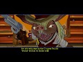 Sly Cooper Thieves In Time Walkthrough Part 2 Go West Young Raccoon No Commentary