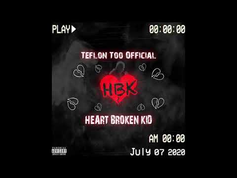 2020 (feat. YPN Tay)