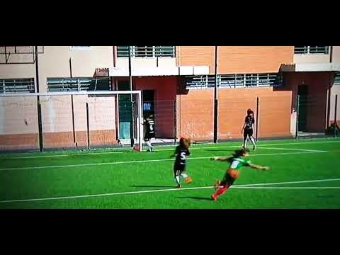 Marítimo 1⚽3 SL Benfica - Liga BPI  20/21