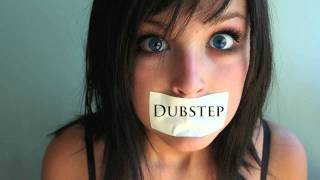 Lips - Everything To Me (Adventure Club Remix) [HD]