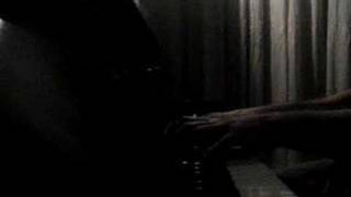 Dark Tranquillity - The Mind's Eye