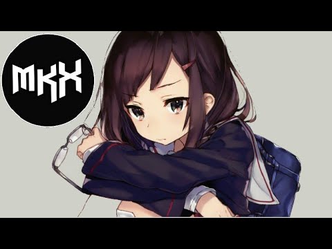 Robert Miles - Children (Shuba Remix)