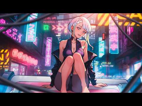 Dominic Donner - dancing with a silhouette (I still cry for you)