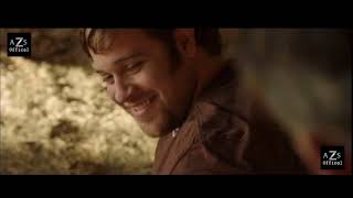 Upcoming Movie: I Can Only Imagine Teaser Trailer 2018 video