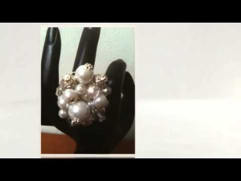 Vanity Couture Collection