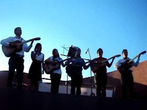 Recuerdos de una noche----Utopía del recuerdo