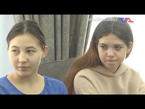 Выпуск программы “День” от 16 июня 2023г.