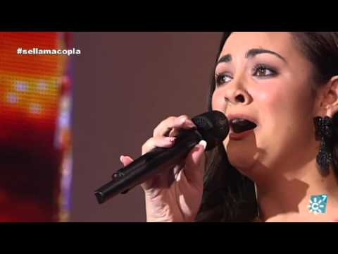 Se llama copla | Ana Martínez: Tus ojos negros