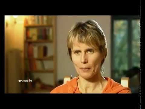 Nazi-Terror in Dortmund-Dorstfeld (Cosmo TV) II