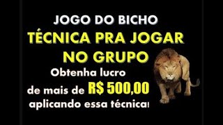???? Veja como ganhar no jogo do bicho sempre - jogo do bicho - como ganhar no jogo do bicho todo dia