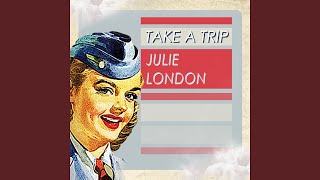 Too Marvelous For Words, Pt. 2