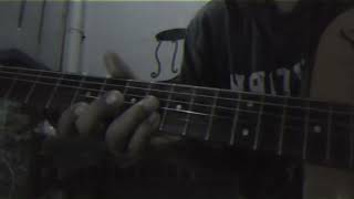 Download lagu Sista Petty - Slank (Lead cover) mp3 Download lagu Sista Petty - Slank (Lead cover) mp3