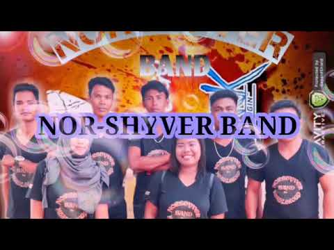 DAKA TUMAN jehana ft joker boy sipa moro song