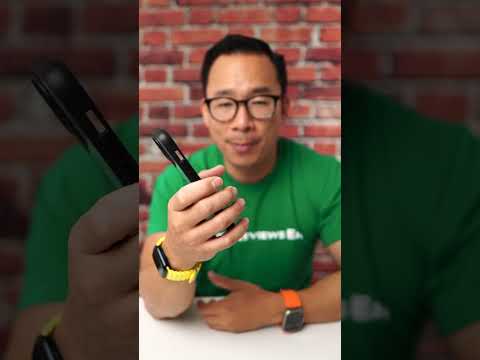 The Mous Limitless 5.0 Case for iPhone 14