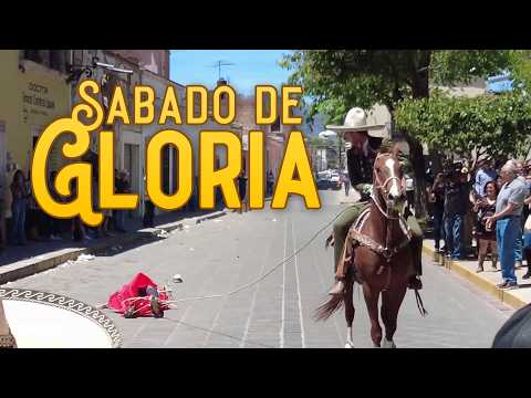 🎉 ¡Así se vive el Sábado de Gloria en Jerez! Quema de Judas, música y fiesta #jerez  #sabadodegloria