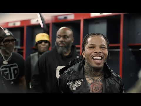 Roddy Rackzz & @otrchaz - GOING (Official Music Video)