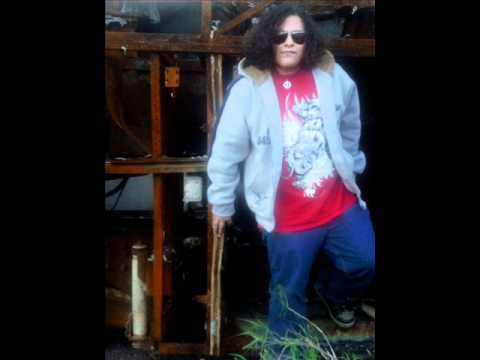 Poetamish  - 3 minutos de catarsis