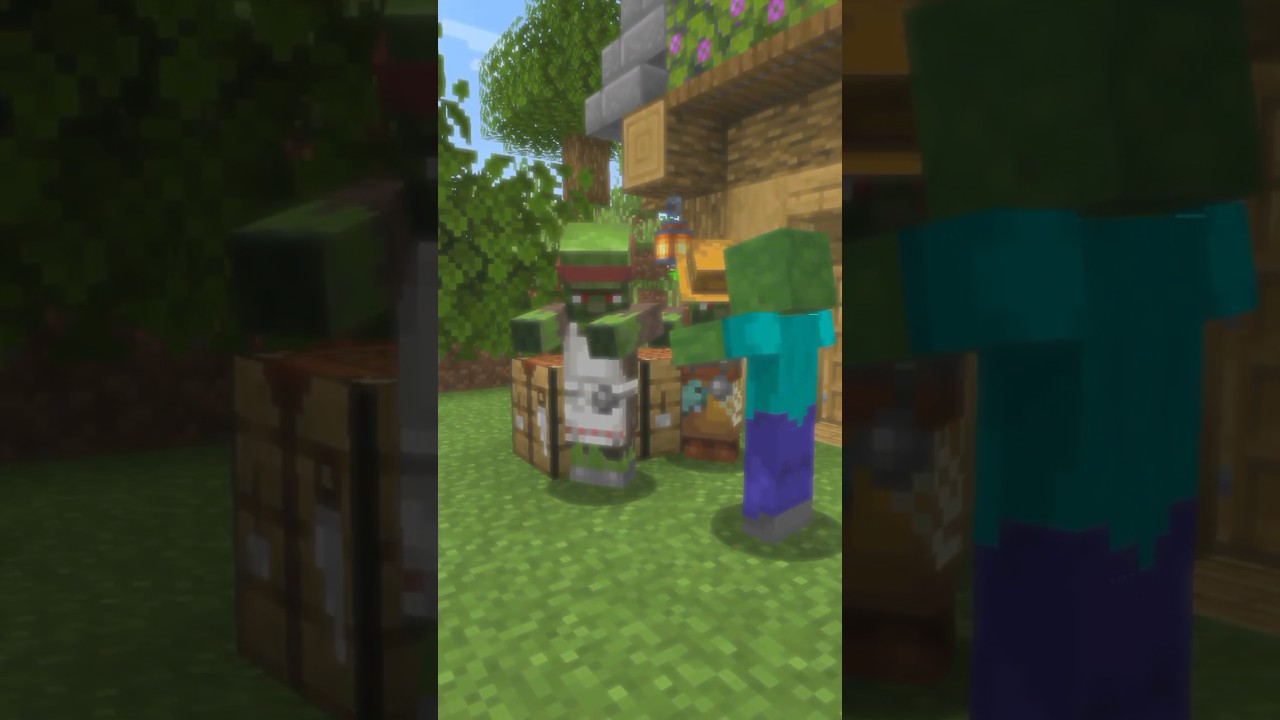 助ける？助けない？