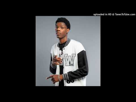 King Defofera Feat. Pitt Kelson - Superação (Trap) (Áudio Official)