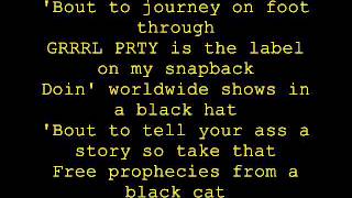 Clean Bandit - New Eyes Ft. Lizzo ( Lyrics )