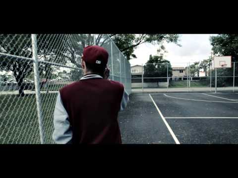 Strolling through the park(unfinished)