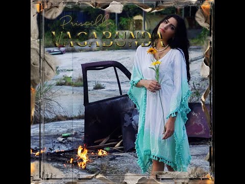 Vagabunda- Video Oficial