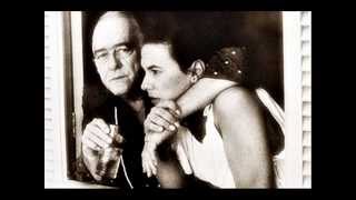 100 Anos Vinicius de Moraes: Sabe Você, por Rosana Fiengo (1994)