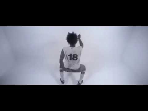 Tox Star Ft G Van & Maestro - Kibushoti (Official Video)