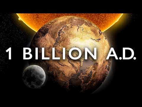 Astrum and Astrum Earth