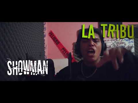 Cypher Demente Sesión 3. Prod. Demencia House, Beatstela